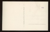 Enlarge photo 153