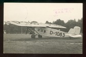 Enlarge photo 70