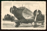 Enlarge photo 197