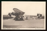 Enlarge photo 189