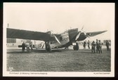 Enlarge photo 179