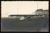 Enlarge photo 105
