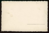 Enlarge photo 106