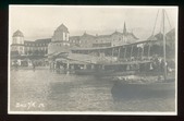 Enlarge photo 17