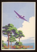 Enlarge photo 192