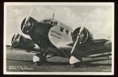 Enlarge photo 195