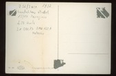 Enlarge photo 196