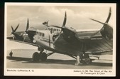 Enlarge photo 193
