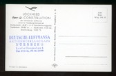 Enlarge photo 208