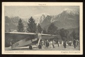 Enlarge photo 34