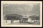 Enlarge photo 36