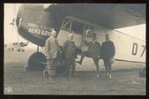 Enlarge photo 38