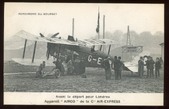 Enlarge photo 6