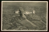Enlarge photo 83