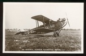 Enlarge photo 50