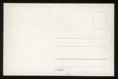 Enlarge photo 159