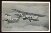 Enlarge photo 160