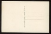 Enlarge photo 157