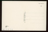 Enlarge photo 174