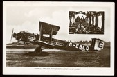 Enlarge photo 89