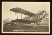 Enlarge photo 40