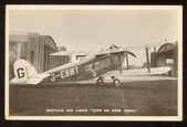 Enlarge photo 42