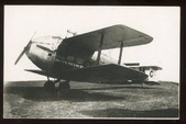 Enlarge photo 35