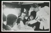 Enlarge photo 192