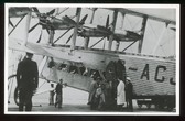 Enlarge photo 190
