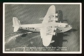 Enlarge photo 202