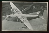 Enlarge photo 206