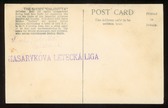 Enlarge photo 115