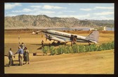 Enlarge photo 40