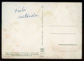 Enlarge photo 39