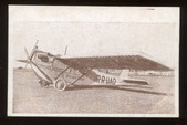 Enlarge photo 27