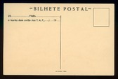 Enlarge photo 36