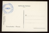 Enlarge photo 34