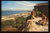 Enlarge photo 58