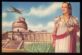 Enlarge photo 27