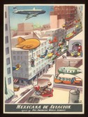 Enlarge photo 32