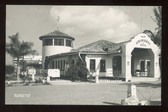 Enlarge photo 15