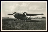 Enlarge photo 167