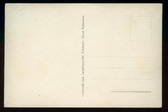 Enlarge photo 107
