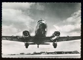 Enlarge photo 127