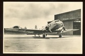 Enlarge photo 25