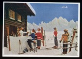 Enlarge photo 162
