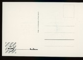 Enlarge photo 163