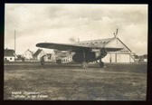 Enlarge photo 30