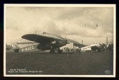 Enlarge photo 64