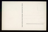 Enlarge photo 73